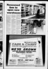 Ballymena Weekly Telegraph Wednesday 23 May 1990 Page 17