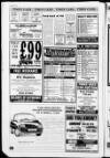 Ballymena Weekly Telegraph Wednesday 23 May 1990 Page 42