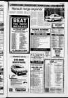 Ballymena Weekly Telegraph Wednesday 23 May 1990 Page 43