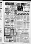 Ballymena Weekly Telegraph Wednesday 23 May 1990 Page 47