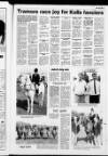 Ballymena Weekly Telegraph Wednesday 23 May 1990 Page 53