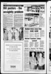 Ballymena Weekly Telegraph Wednesday 30 May 1990 Page 2