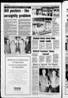 Ballymena Weekly Telegraph Wednesday 30 May 1990 Page 4