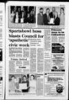 Ballymena Weekly Telegraph Wednesday 30 May 1990 Page 7