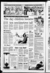 Ballymena Weekly Telegraph Wednesday 30 May 1990 Page 8