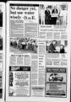 Ballymena Weekly Telegraph Wednesday 30 May 1990 Page 13