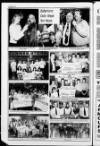 Ballymena Weekly Telegraph Wednesday 30 May 1990 Page 16