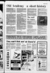 Ballymena Weekly Telegraph Wednesday 30 May 1990 Page 17