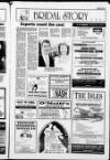 Ballymena Weekly Telegraph Wednesday 30 May 1990 Page 25