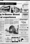 Ballymena Weekly Telegraph Wednesday 30 May 1990 Page 29