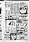 Ballymena Weekly Telegraph Wednesday 30 May 1990 Page 33