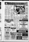 Ballymena Weekly Telegraph Wednesday 30 May 1990 Page 35