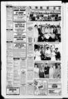 Ballymena Weekly Telegraph Wednesday 30 May 1990 Page 46