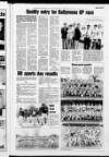 Ballymena Weekly Telegraph Wednesday 30 May 1990 Page 51