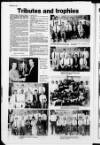 Ballymena Weekly Telegraph Wednesday 30 May 1990 Page 52