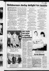 Ballymena Weekly Telegraph Wednesday 30 May 1990 Page 53