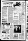 Ballymena Weekly Telegraph Wednesday 06 June 1990 Page 2