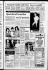 Ballymena Weekly Telegraph Wednesday 06 June 1990 Page 3