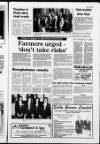 Ballymena Weekly Telegraph Wednesday 06 June 1990 Page 5