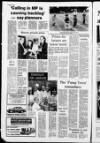 Ballymena Weekly Telegraph Wednesday 06 June 1990 Page 8