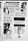 Ballymena Weekly Telegraph Wednesday 06 June 1990 Page 9