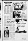 Ballymena Weekly Telegraph Wednesday 06 June 1990 Page 15