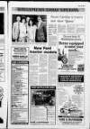 Ballymena Weekly Telegraph Wednesday 06 June 1990 Page 23