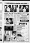 Ballymena Weekly Telegraph Wednesday 06 June 1990 Page 31