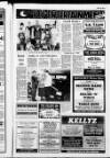 Ballymena Weekly Telegraph Wednesday 06 June 1990 Page 41