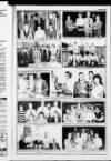 Ballymena Weekly Telegraph Wednesday 06 June 1990 Page 51