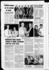 Ballymena Weekly Telegraph Wednesday 06 June 1990 Page 52