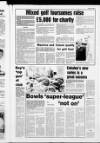 Ballymena Weekly Telegraph Wednesday 06 June 1990 Page 53