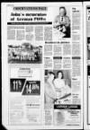 Ballymena Weekly Telegraph Wednesday 13 June 1990 Page 8