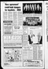 Ballymena Weekly Telegraph Wednesday 13 June 1990 Page 14