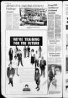 Ballymena Weekly Telegraph Wednesday 13 June 1990 Page 18