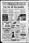 Ballymena Weekly Telegraph Wednesday 13 June 1990 Page 24