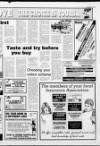 Ballymena Weekly Telegraph Wednesday 13 June 1990 Page 31