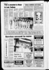 Ballymena Weekly Telegraph Wednesday 13 June 1990 Page 36