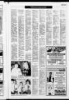 Ballymena Weekly Telegraph Wednesday 13 June 1990 Page 37