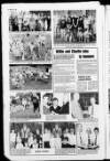 Ballymena Weekly Telegraph Wednesday 13 June 1990 Page 46