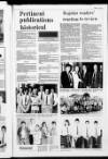 Ballymena Weekly Telegraph Wednesday 13 June 1990 Page 47