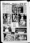 Ballymena Weekly Telegraph Wednesday 13 June 1990 Page 52