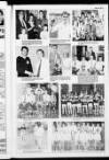 Ballymena Weekly Telegraph Wednesday 13 June 1990 Page 55