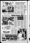 Ballymena Weekly Telegraph Wednesday 20 June 1990 Page 2