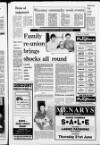 Ballymena Weekly Telegraph Wednesday 20 June 1990 Page 3