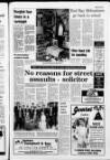 Ballymena Weekly Telegraph Wednesday 20 June 1990 Page 5