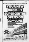 Ballymena Weekly Telegraph Wednesday 20 June 1990 Page 9