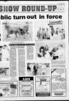 Ballymena Weekly Telegraph Wednesday 20 June 1990 Page 29