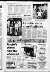 Ballymena Weekly Telegraph Wednesday 20 June 1990 Page 31