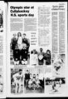 Ballymena Weekly Telegraph Wednesday 20 June 1990 Page 51